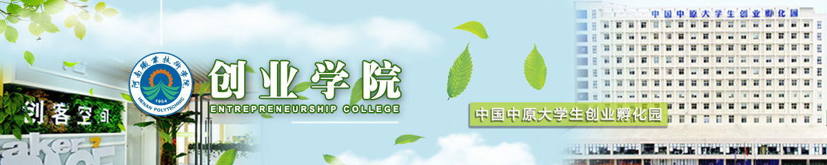 永利yl23411官网