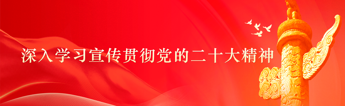 永利yl23411官网
